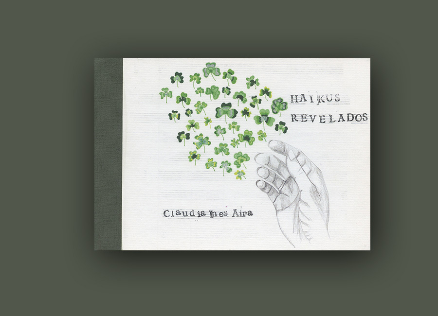 haikus revelados