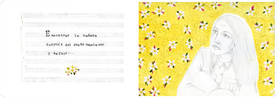 encontrar la mañana