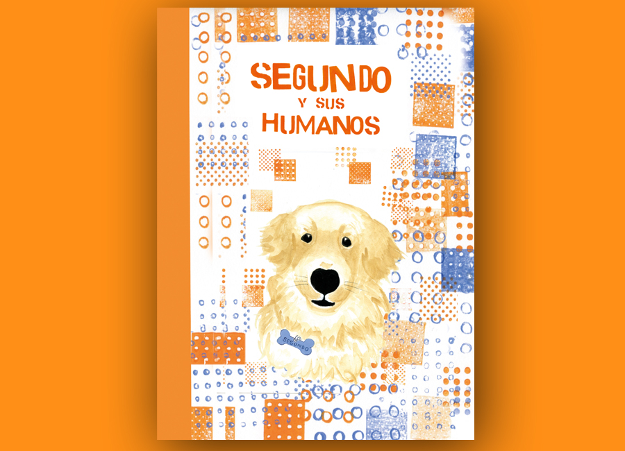 Segundo y sus Humanos